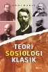 TEORI SOSIOLOGI KLASIK